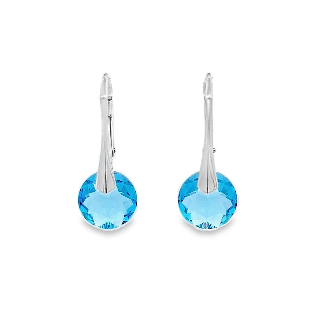 dreaming-pretties-silver-dangle-drop-earrings-aqumarine-crystal